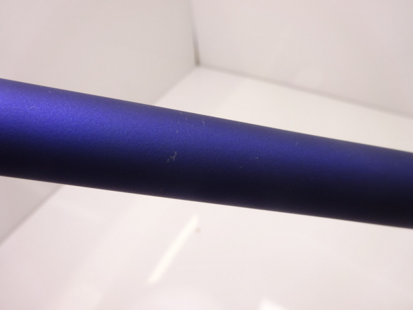 スカイキャスター27-405S・V※未使用品